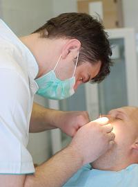 Лечение зубов заграницей: отчёты на Treatment Abroad