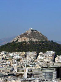  (Athens)