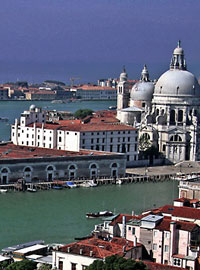   (Venecia)