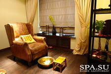 ������� SPA �Mai Tai�