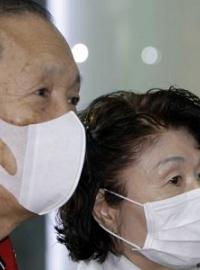 В китайских анклавах Макао и Гонконг новые заражения H1N1