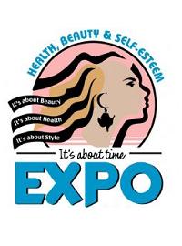 Health, Beauty & Self Esteem Expo