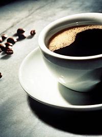Кофе приостанавливает потерю памяти при болезни Альцгеймера