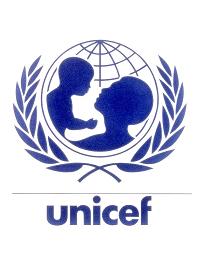 Детский фонд ООН, ЮНИСЕФ (Unicef)