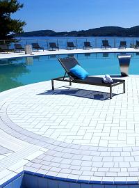 СПА-отель Radisson Blu Resort & Spa, Dubrovnik Sun Gardens