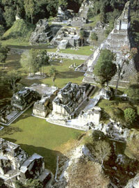 ��������� (Guatemala)