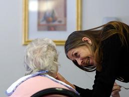 Болезнь Альцгеймера, или старческое слабоумие, поразила 25 миллинов человек по всему миру