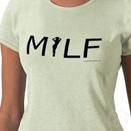MILF