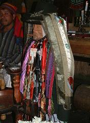 ������ ��������, ���� ���� �� ������� �������� (Santiago) � ���������