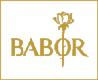 Салон красоты Babor
